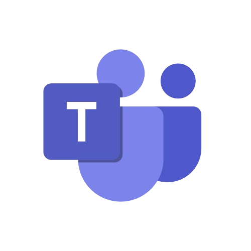 Microsoft Teams